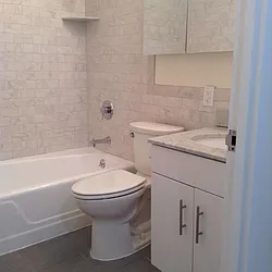 Rented by 280 Park Avenue South Realty