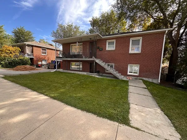 325 W 800 N #325, Salt Lake City, UT 84103