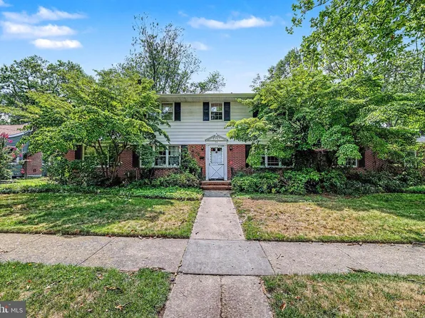 30 Evelyn Ave, Vineland, NJ 08360