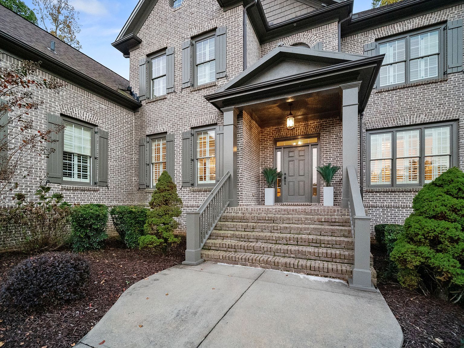 1605 Hamiota Rdg, Milton, GA 30004 Zillow