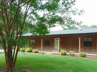 5206 Highway 9 N, Pontotoc, MS 38863