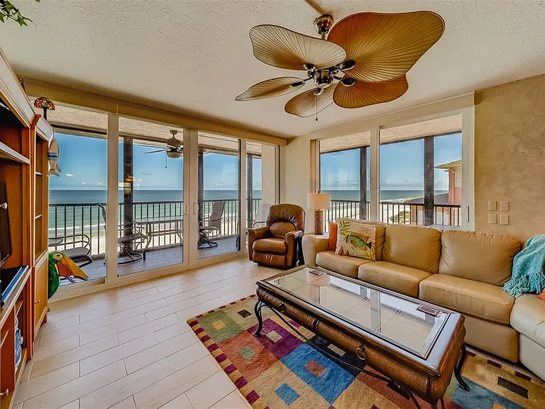17580 Gulf Blvd #412 — Photo 10