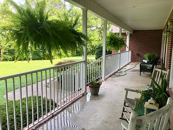 5th image of 7317 W Dick Ford Ln