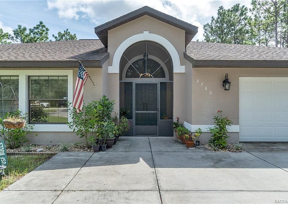 1st image of 3780 W Cogwood Cir