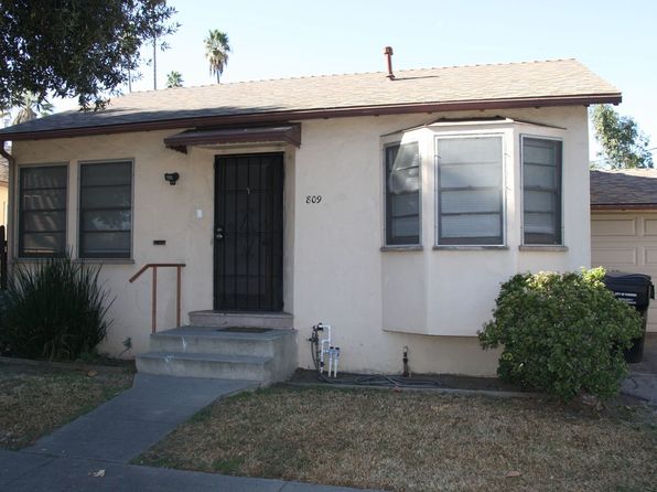 1 Bedroom Apartments For Rent In Pomona CA | Zillow