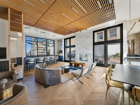 40 Broad Street image 23 of 31