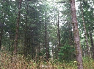 0 Oleary Creek Rd, Aberdeen, WA 98520