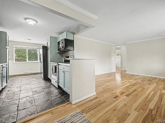 4th image of 5205 W 86th Avenue