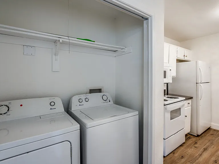 2200 Trinity Mills Rd #206 — Photo 14