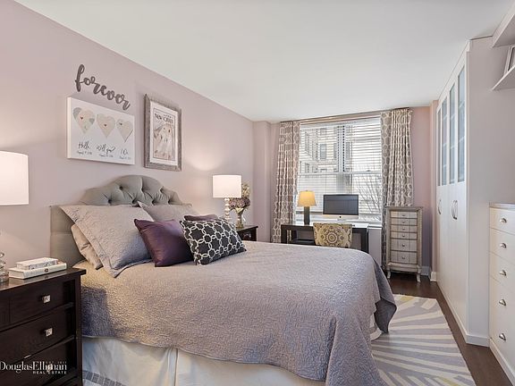 5th image of 2250 Broadway APT 3F