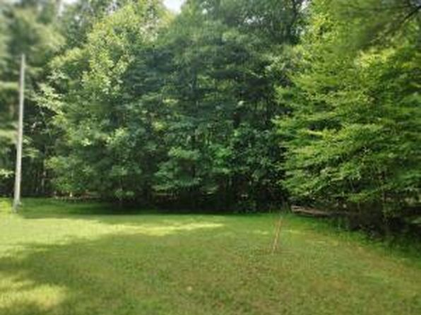 0 Greenwood Ln SE #33A-74, Copper Hill, VA 24079