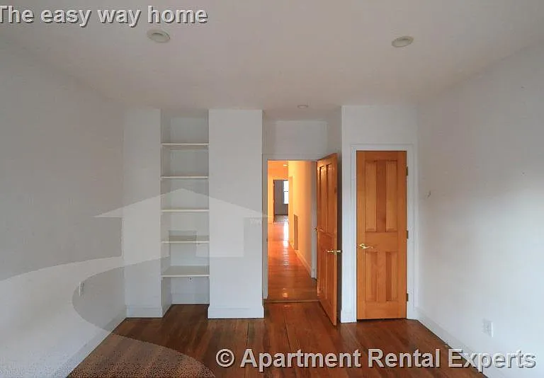 187 Brookline St #1 — Photo 16