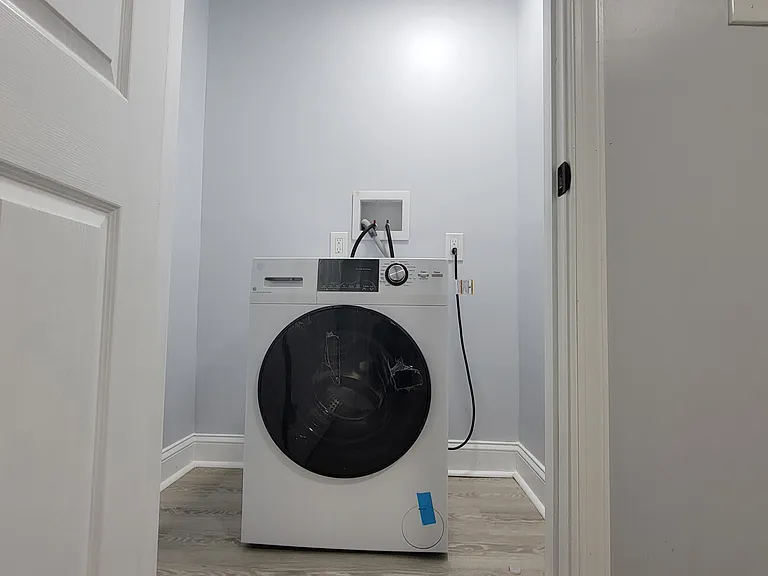 2513 Liberty Heights Ave #1 — Photo 6