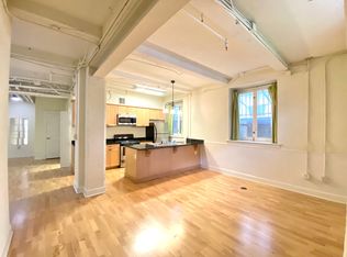 1019 Hull St, Richmond, VA 23224