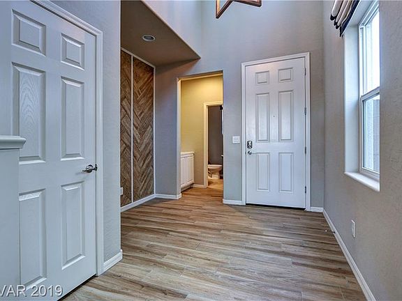 2nd image of 10777 Maltese Falcon Ave