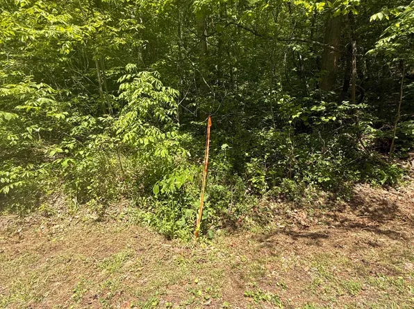 4045 Suttons Rd, Sevierville, TN 37876