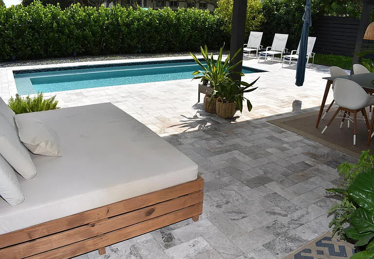 1440 NW 12th Way — Photo 13