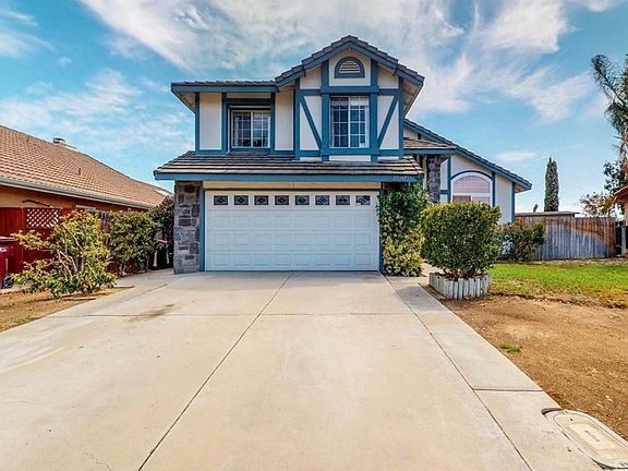 2nd image of 22347 Hillshore Ct