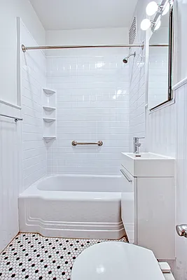 Rented by Douglas Elliman | media 13