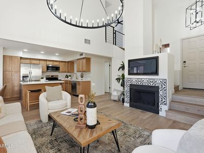 6717 W Aire Libre Ave, Peoria, AZ, 85382