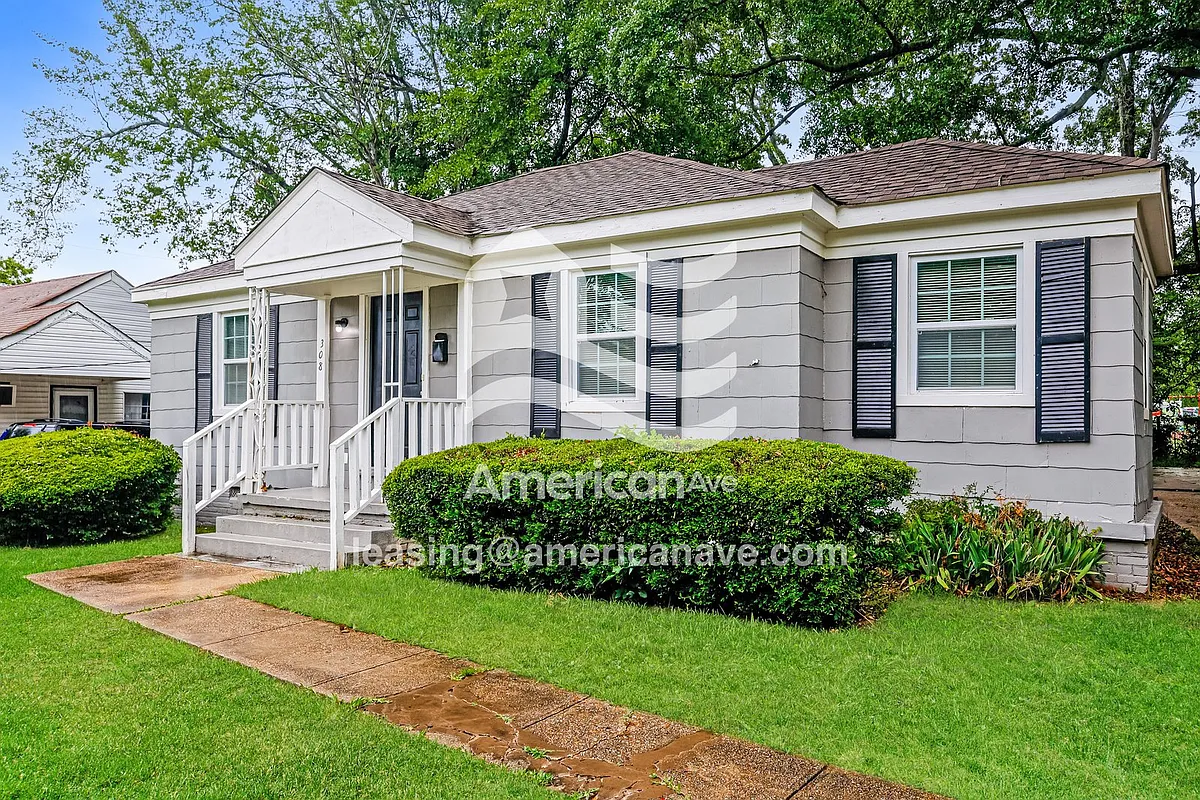 1854422_002_front_view_2.jpg - 308 Josanna St