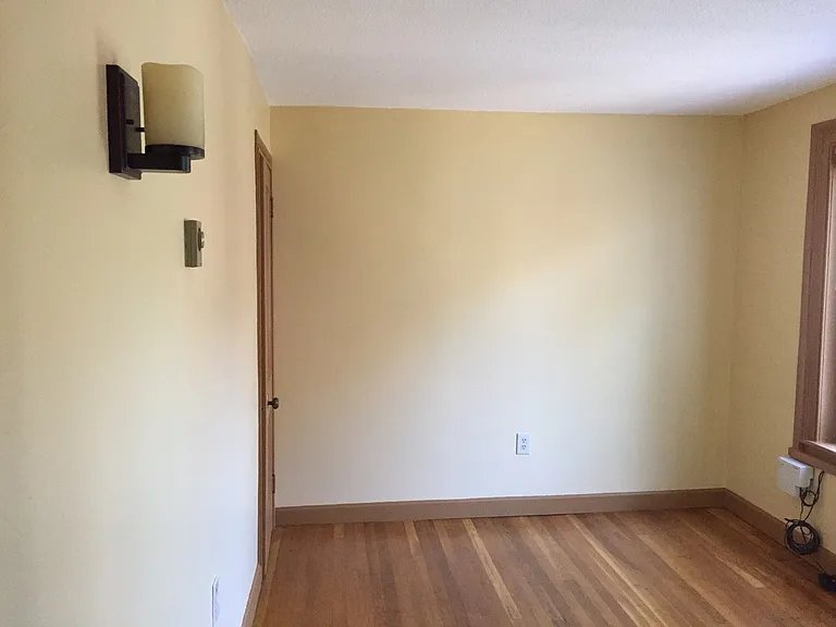 64 N Union St #C — Photo 2