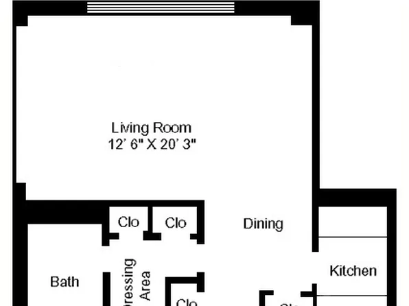 235 Adams Street image 2 of 5