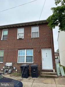 415 N Church St, Wilmington, DE, 19801
