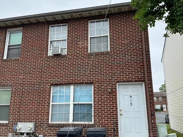 415 N Church St, Wilmington, DE 19801