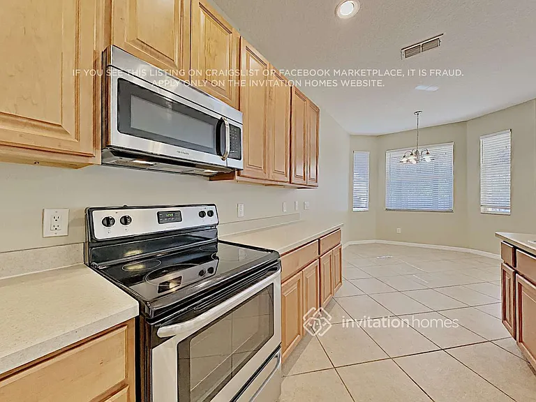 9156 Lake Avon Dr — Photo 9