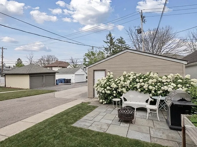 3413 Girard Ave S #1 — Photo 16