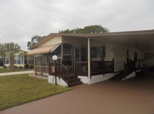 5134 Serene Sq, New Port Richey, FL 34653