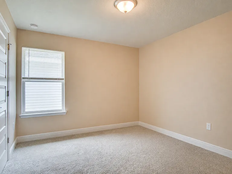 7014 Sonny Dr — Photo 20