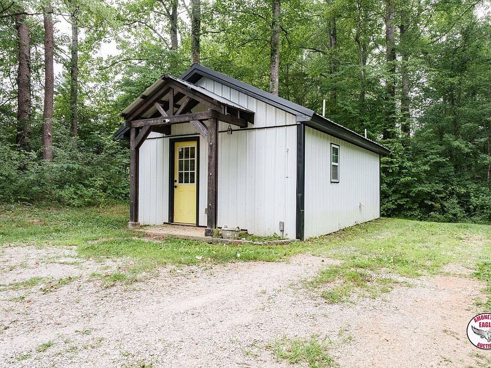 1st image of 3247 Moodyville Rd