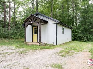3247 Moodyville Rd, Byrdstown, TN 38549