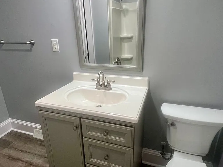 1274 Saint Marks Church Rd — Photo 18