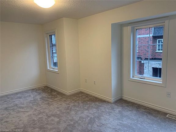 5th image of 445 Ontario St N #126
