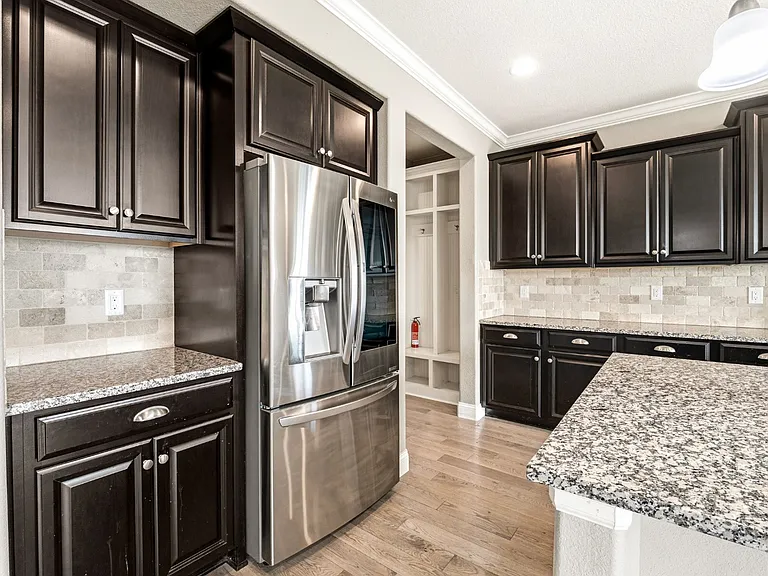 1135 Bonnyton Pl — Photo 9
