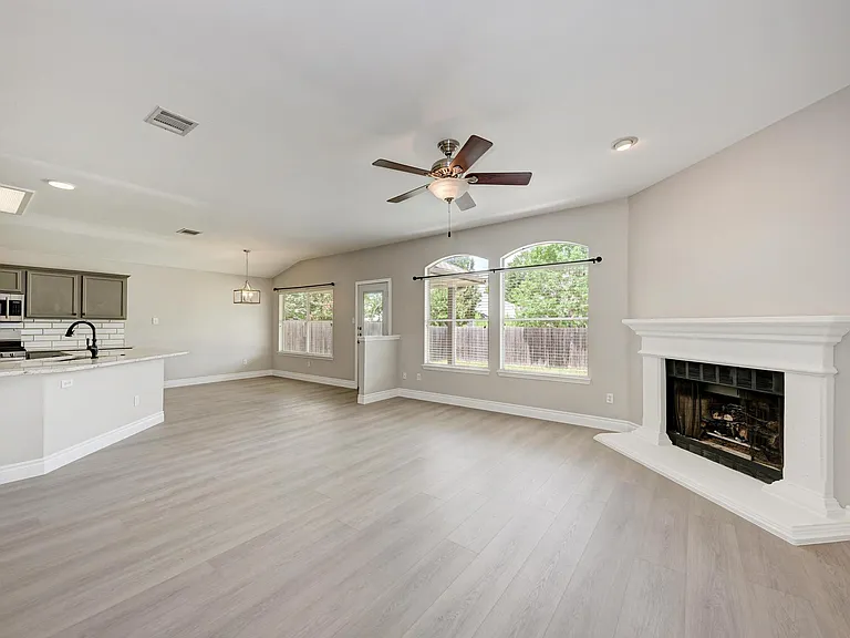4408 Tello Path — Photo 18