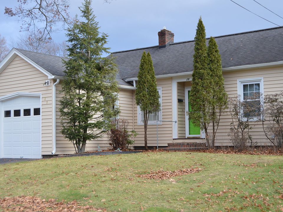 1st image of 29 Arbor Dr