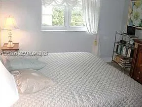 19900 E Country Club Dr #310 — Photo 7