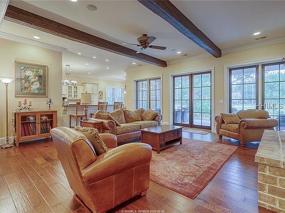 5th image of 42 Rice Mill Ln
