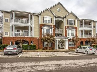 7223 Althorp Way APT N11, Nashville, TN 37211