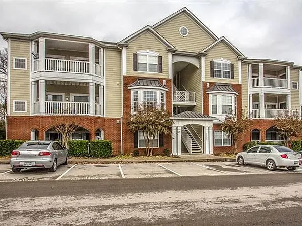 7223 Althorp Way APT N11, Nashville, TN 37211