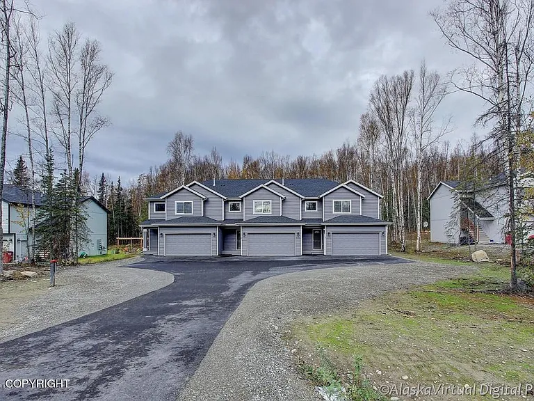 4730 S Mainsail Ave #3 — Photo 17