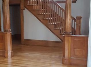 12 3rd St, Presque Isle, ME 04769