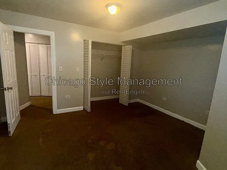 5739 S Calumet Ave #1N — Photo 18