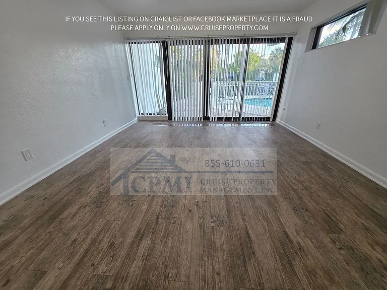 Harbor Beach - 1790 SE 23 Ave Ft. Lauderdale, FL 33316 — Photo 18