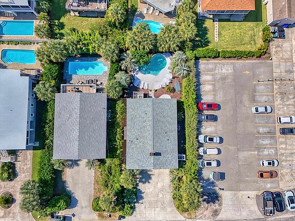 4th image of 152 Norris Dr.