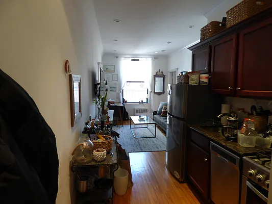 Rented by ArdorNY | media 2